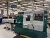 Nakamura-Tome CNC Lathe w/LNS Bar Beed - 3
