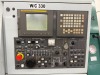Nakamura-Tome CNC Lathe w/LNS Bar Beed - 4