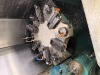 Nakamura-Tome CNC Lathe w/LNS Bar Beed - 5