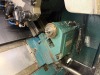 Nakamura-Tome CNC Lathe w/LNS Bar Beed - 6