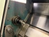 Nakamura-Tome CNC Lathe w/LNS Bar Beed - 7
