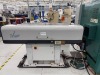 Nakamura-Tome CNC Lathe w/LNS Bar Beed - 8