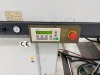 Nakamura-Tome CNC Lathe w/LNS Bar Beed - 9