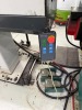 Nakamura-Tome CNC Lathe w/LNS Bar Beed - 10
