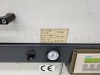 Nakamura-Tome CNC Lathe w/LNS Bar Beed - 11