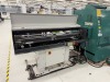 Nakamura-Tome CNC Lathe w/LNS Bar Beed - 12