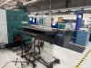 Nakamura-Tome CNC Lathe w/LNS Bar Beed - 13
