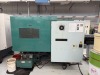 Nakamura-Tome CNC Lathe w/LNS Bar Beed - 14