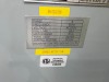 Nakamura-Tome CNC Lathe w/LNS Bar Beed - 15