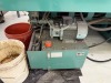 Nakamura-Tome CNC Lathe w/LNS Bar Beed - 16