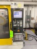 Fanuc CNC Drill & Tap Machine - 3