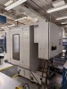 Fanuc CNC Drill & Tap Machine - 4