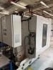 Fanuc CNC Drill & Tap Machine - 5