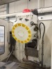 Fanuc CNC Drill & Tap Machine - 6