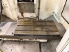 Fanuc CNC Drill & Tap Machine - 7