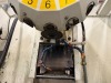 Fanuc CNC Drill & Tap Machine - 8