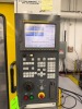Fanuc CNC Drill & Tap Machine - 9