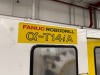 Fanuc CNC Drill & Tap Machine - 10