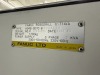 Fanuc CNC Drill & Tap Machine - 11