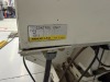 Fanuc CNC Drill & Tap Machine - 12