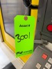Fanuc CNC Drill & Tap Machine - 13