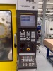 Fanuc CNC Drill & Tap Machine - 2