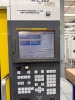 Fanuc CNC Drill & Tap Machine - 3