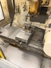 Fanuc CNC Drill & Tap Machine - 4