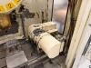 Fanuc CNC Drill & Tap Machine - 5