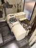 Fanuc CNC Drill & Tap Machine - 6