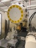 Fanuc CNC Drill & Tap Machine - 7
