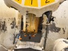 Fanuc CNC Drill & Tap Machine - 8