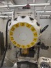 Fanuc CNC Drill & Tap Machine - 9