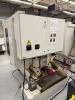 Fanuc CNC Drill & Tap Machine - 11