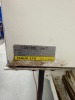 Fanuc CNC Drill & Tap Machine - 12