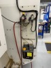 Fanuc CNC Drill & Tap Machine - 13