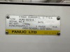 Fanuc CNC Drill & Tap Machine - 14
