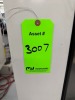 Fanuc CNC Drill & Tap Machine - 15