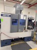 Mori Seiki CNC Vertical Machining Center - 2