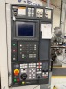 Mori Seiki CNC Vertical Machining Center - 3