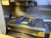Mori Seiki CNC Vertical Machining Center - 4