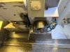 Mori Seiki CNC Vertical Machining Center - 5