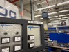 Mori Seiki CNC Vertical Machining Center - 6