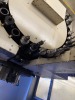 Mori Seiki CNC Vertical Machining Center - 8