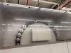 Mori Seiki CNC Vertical Machining Center - 9