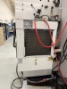 Mori Seiki CNC Vertical Machining Center - 11