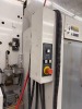 Mori Seiki CNC Vertical Machining Center - 12