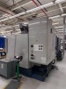Mori Seiki CNC Vertical Machining Center - 13