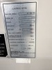 Mori Seiki CNC Vertical Machining Center - 16