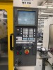 Fanuc CNC Drill & Tap Machine, New in 2005 - 2